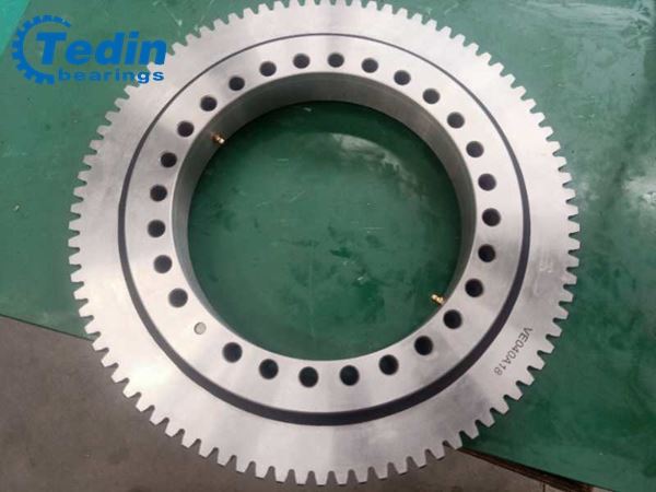 VE040A18 bearing
