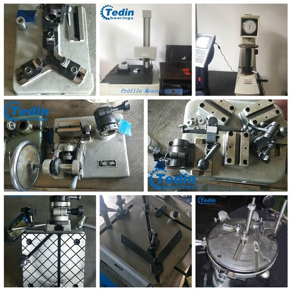 test equipments test equipments